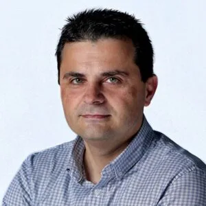 Παπαδάκης Εμμανουήλ