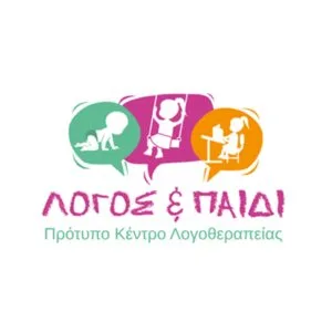 Ρουμελιωτάκη Αρετή