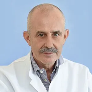 Κανταρτζής Μιχαήλ