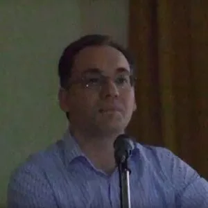 Γκιρτοβίτης Φώτης