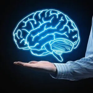 Συνοδινός Μιχαήλ