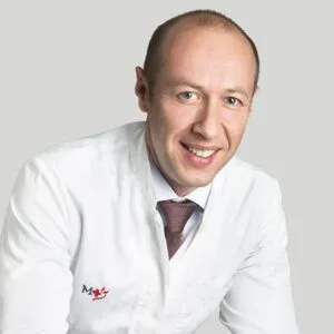 Δημόπουλος Αθανάσιος