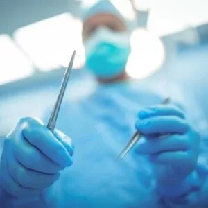 Ψαράκης Ευτύχιος