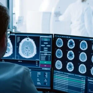 Καρουζάκης Βασίλειος