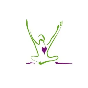 Κωνσταντινίδου Ιωάννα