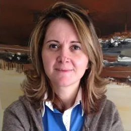 Κολτσίδα Ευδοκία