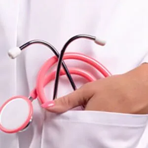 Σαραλιώτου Ελπινίκη