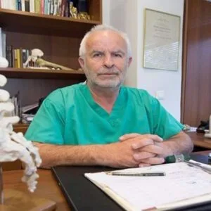 Πανταζής Ευάγγελος