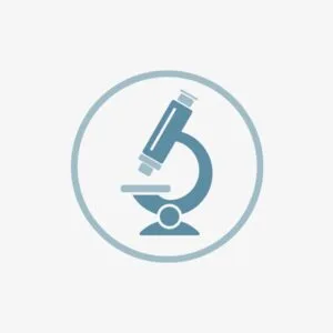 Καρδαμάκη Ανδριανή