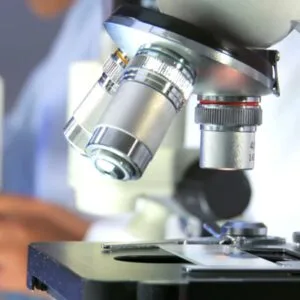 Καλαποδάκης Γεώργιος