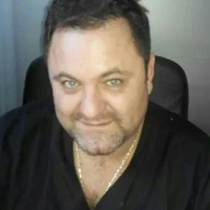 Χαριστάς Ηρακλής