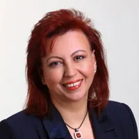 Σασοπούλου Παναγιώτα