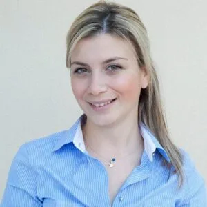 Σαμαρά Τατιάνα