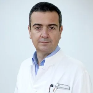 Νομικός Παναγιώτης