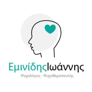 Εμινίδης Ιωάννης