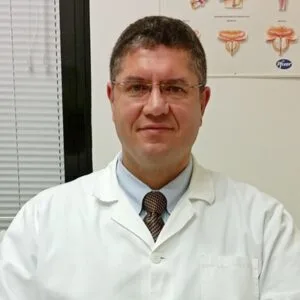 Παπαϊωάννου Ιωάννης