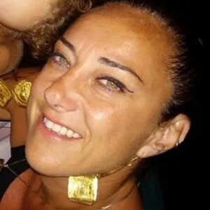 Ρηγάδη Ελένη