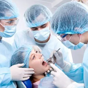 Τσάμης Ιωάννης