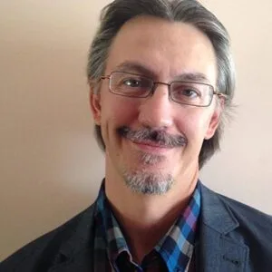 Κατσάνος Ιωάννης