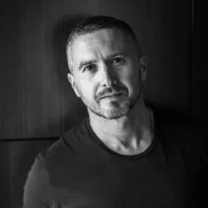 Ακουμιανάκης Γεώργιος