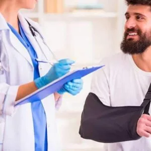 Γιάγκου Τάμμυ Μαρή