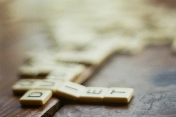 Πότε ένα Παιδί Χρειάζεται Λογοθεραπεία