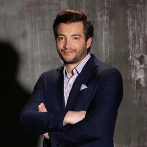 Παπαϊωάννου Πρόδρομος