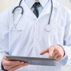 Μοδινάκης Γεώργιος