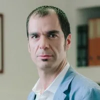 Μητσιάς Δημήτρης