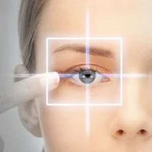 Κλάδη Δήμητρα