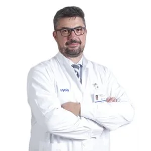 Παπαδημητρίου Κωνσταντίνος