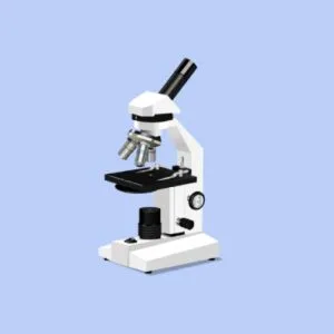 Κατσιγιάννη Μαρία