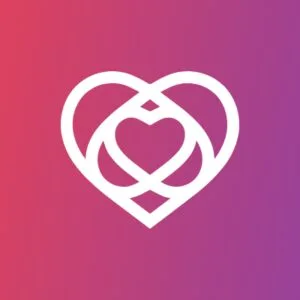 Σμυρλής Δημήτριος