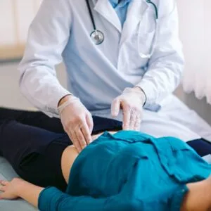 Μπαριτάκη Χρυσαυγή