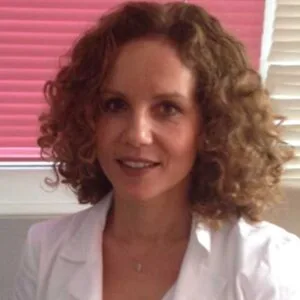 Φωτοπούλου Δήμητρα