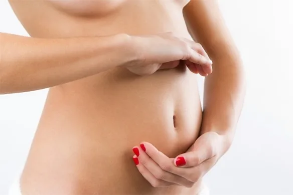 Αντιμετωπίζοντας την κρίση… του εντέρου