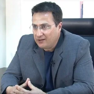 Αναστασίου Ιωάννης