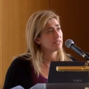 Χατζηπανταζή Μαρία