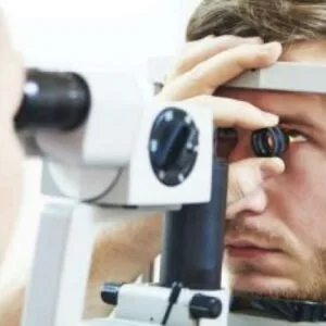 Λαμπίρης Ανδρέας