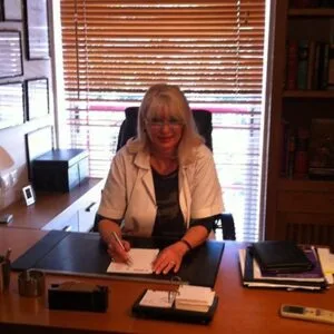 Αποστολάκου Ταταράκη Ελευθερία