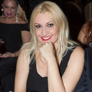 Πεπέ Γιολάντα