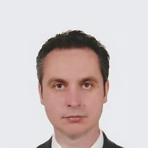 Κούκης Ιωάννης