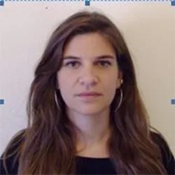 Στεργέλλη Εμμανουέλα