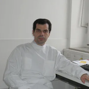 Σφίγγας Βασίλειος