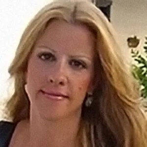 Νίκου Ευτυχία