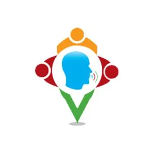 Μπατσικώστα Ευαγγελία Λίλιαν