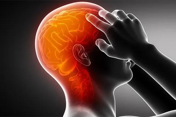 Προτιμά…τις γυναίκες η κεφαλαλγία τύπου ημικρανίας