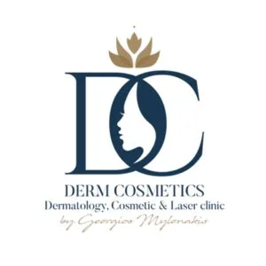 Μυλωνάκης Γεώργιος