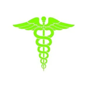 Πέτρου Γεώργιος