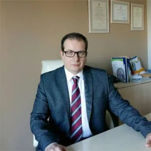 Χριστόπουλος Αντώνιος